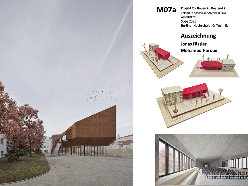 M07a_Best_Of_SoSe2025_3