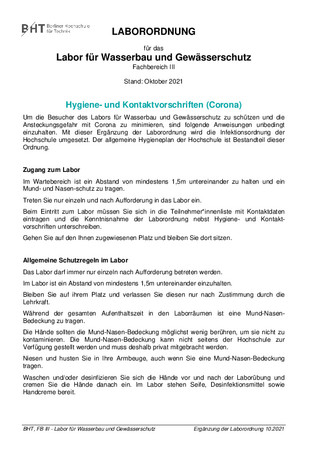 Laborordnung-Ergänzung_Corona-2021-10