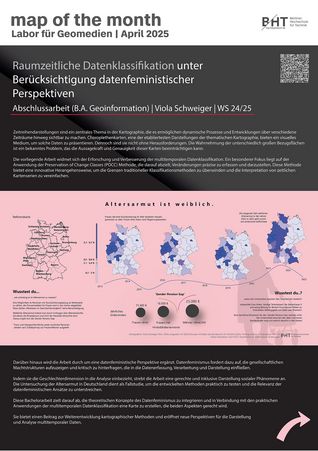 04/2025: Altersarmut ist weiblich (Rückseite) 04/2025: Altersarmut ist weiblich (Rückseite)