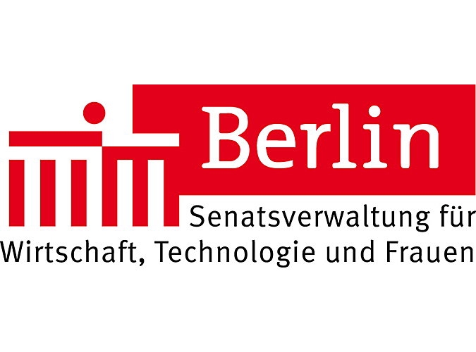Logo_Senat_1