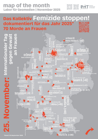 11/2025 Femizide (Karte)