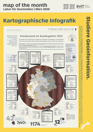 03/2026 Deutschland, deine Kinos (Rückseite) 03/2026 Deutschland, deine Kinos (Rückseite)