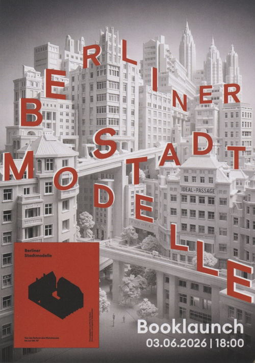 Berliner_Stadtmodelle