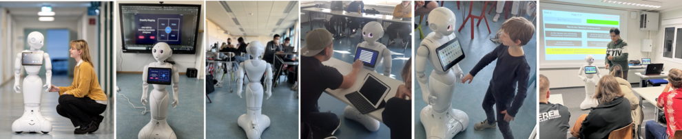 Screenshot_2026-01-19_at_18