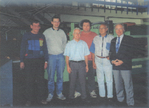 ma90