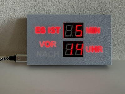 LNdW2026-Die_Klartext_Uhr