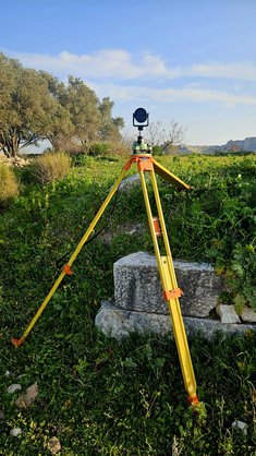 WhatsApp_Image_2026-03-19_at_19