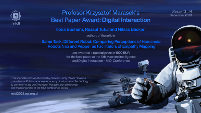 MIDI_23_Best_Paper_Award_Digital_Interaction