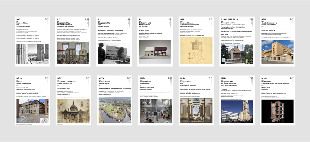 Vitrine_WiSe25_26_alle