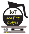acaPot Logo