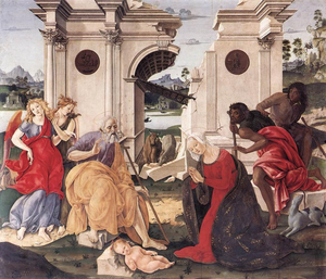 Francesco_di_Giorgio_Martini_-_Nativity_-_WGA08129