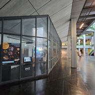 Ausstellung
