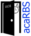 acaRBS-RoomBookingSystem-Logo