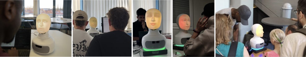 Screenshot_2026-01-19_at_18