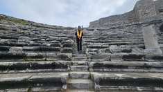 WhatsApp_Image_2026-03-21_at_10