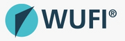 Logo_WUFI