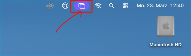 Mac-Bildschirme_synchronisieren