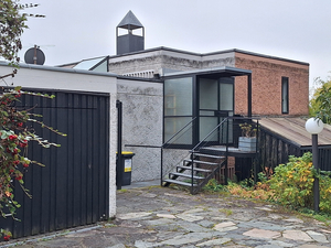 Laborkolloquium_2026