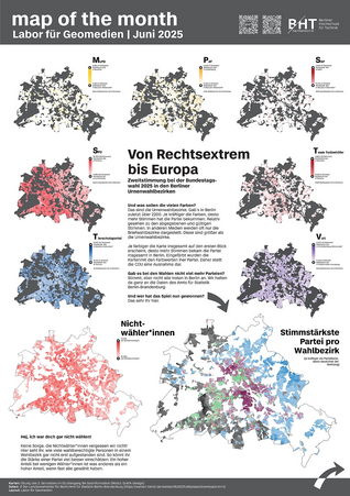 06/2025 Von Rechtsextrem bis Europa (Rückseite)) 06/2025 Von Rechtsextrem bis Europa (Rückseite))
