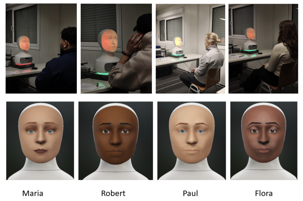 Job_Interview_Training_Furhat