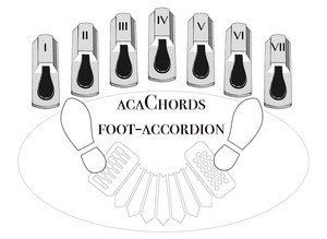 foot_accordion_1000x1400