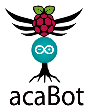 acaBot