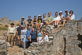 Group_SummerSchool_24_klein