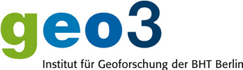 geo3_logo