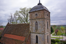Gutenpaaren1611