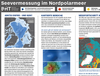 Okken: Eisfreie Arktis - Seevermessung im Nordpolarmeer