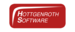 Logo_Hottgenroth_600px