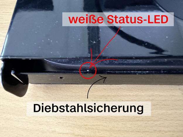 Mac-mini-Status-LED_edit