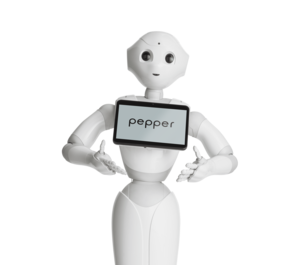 pepper_tablet