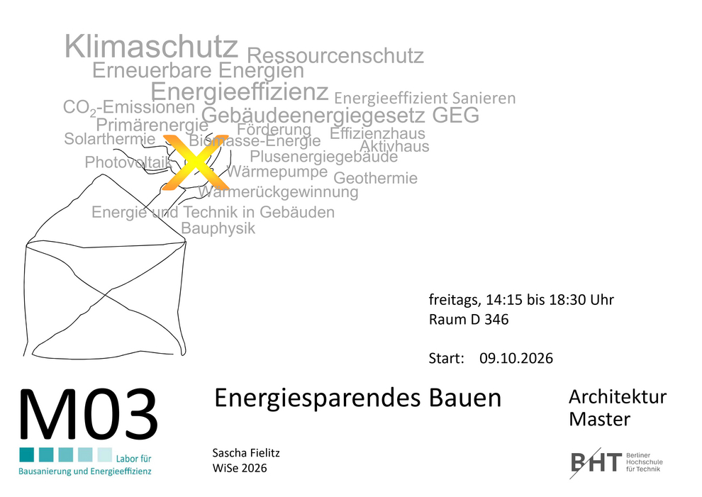 Arch_M03