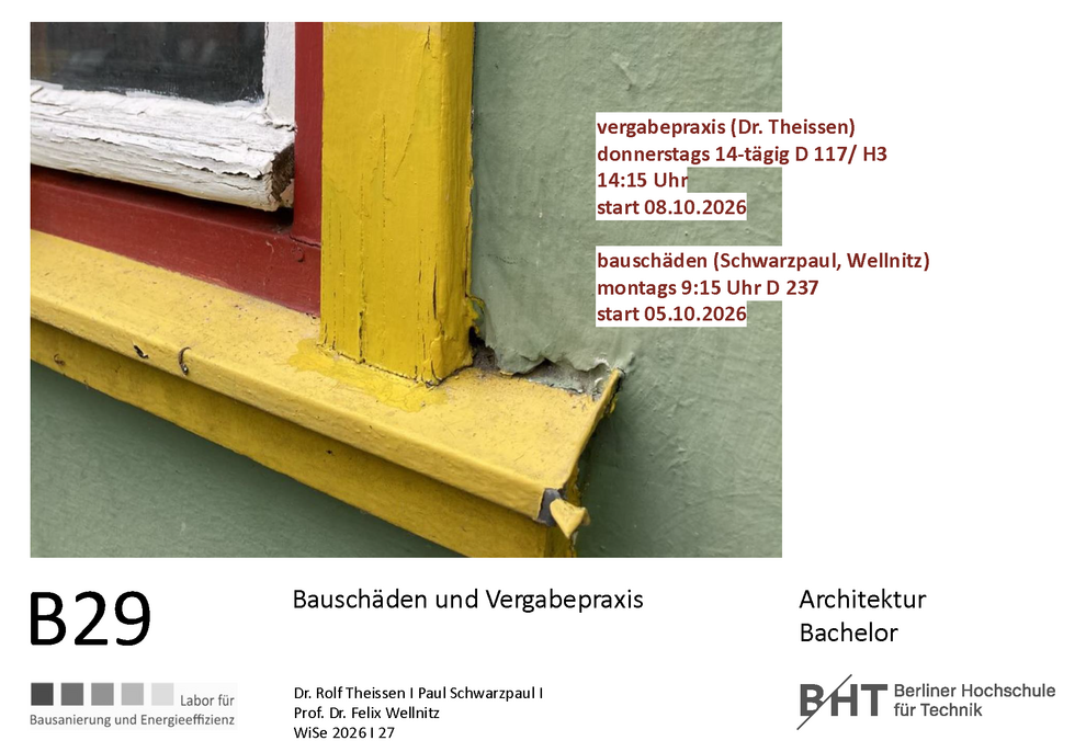 B29_Arch_WiSe_26_27