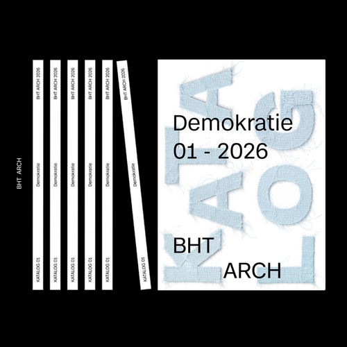 BILD: Fachbereich IV / BHT KATALOG_01