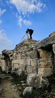 WhatsApp_Image_2026-03-19_at_19