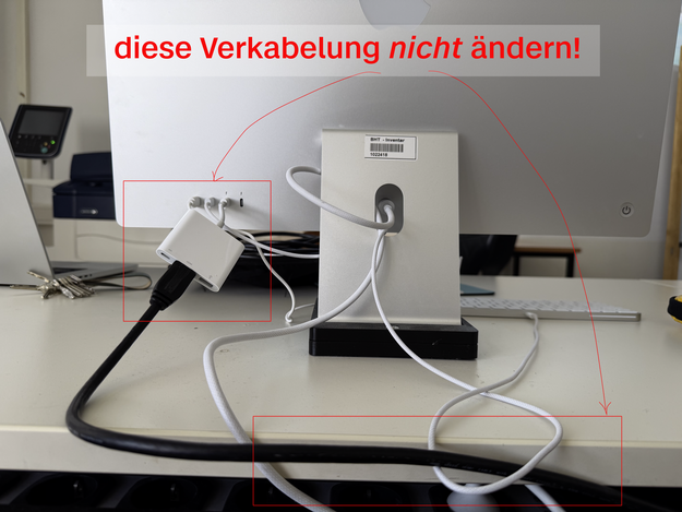 B421_Beameranschluss_IMG_4416