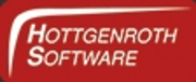 Logo_Hottgenroth