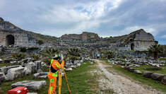 WhatsApp_Image_2026-03-21_at_14