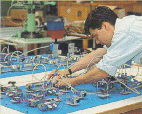 Labor_Pneumatik