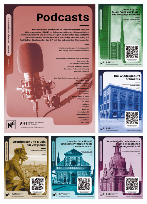 Plakat_LNDW_2025