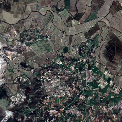 SatBild_1zu1