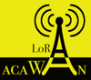 acaWan-LoRa-Logo