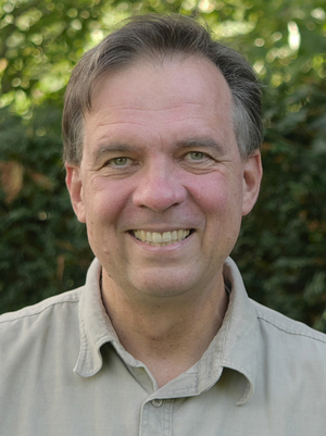 Prof. Dr.-Ing. M. Bautsch