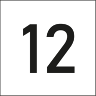 Schild_12