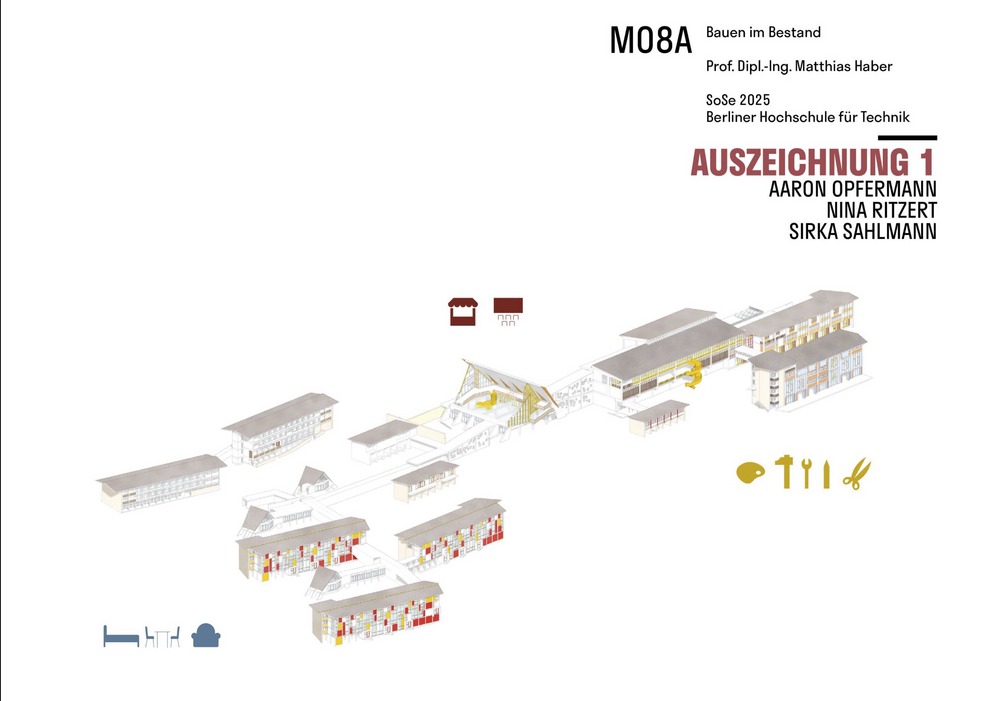M08a_Best_Of_SoSe2025_1