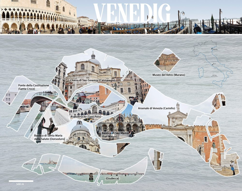 05Jaffke_Venedig