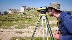 IMG_20260313_145432_edit_16zu9