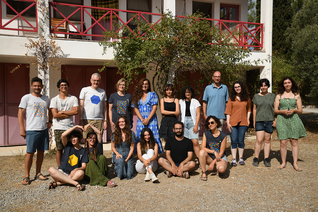 Group_Summerschool_2023_klein